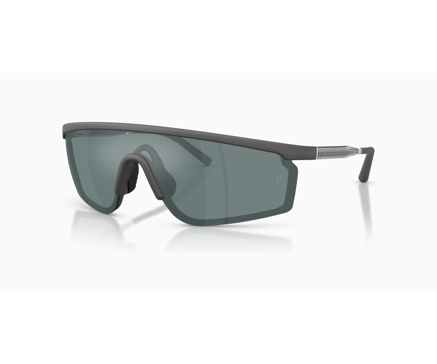 OLIVER PEOPLES - R-20 - OV5623S - 70086G - 43
