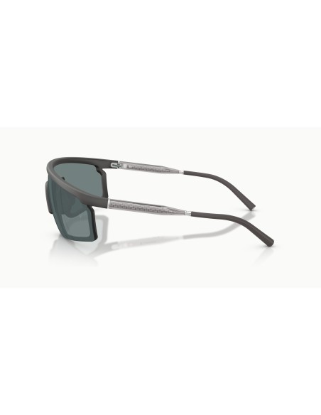 OLIVER PEOPLES - R-20 - OV5623S - 70086G - 43