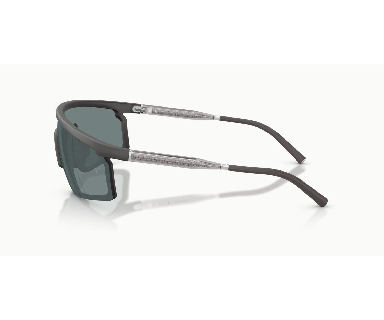 OLIVER PEOPLES - R-20 - OV5623S - 70086G - 43