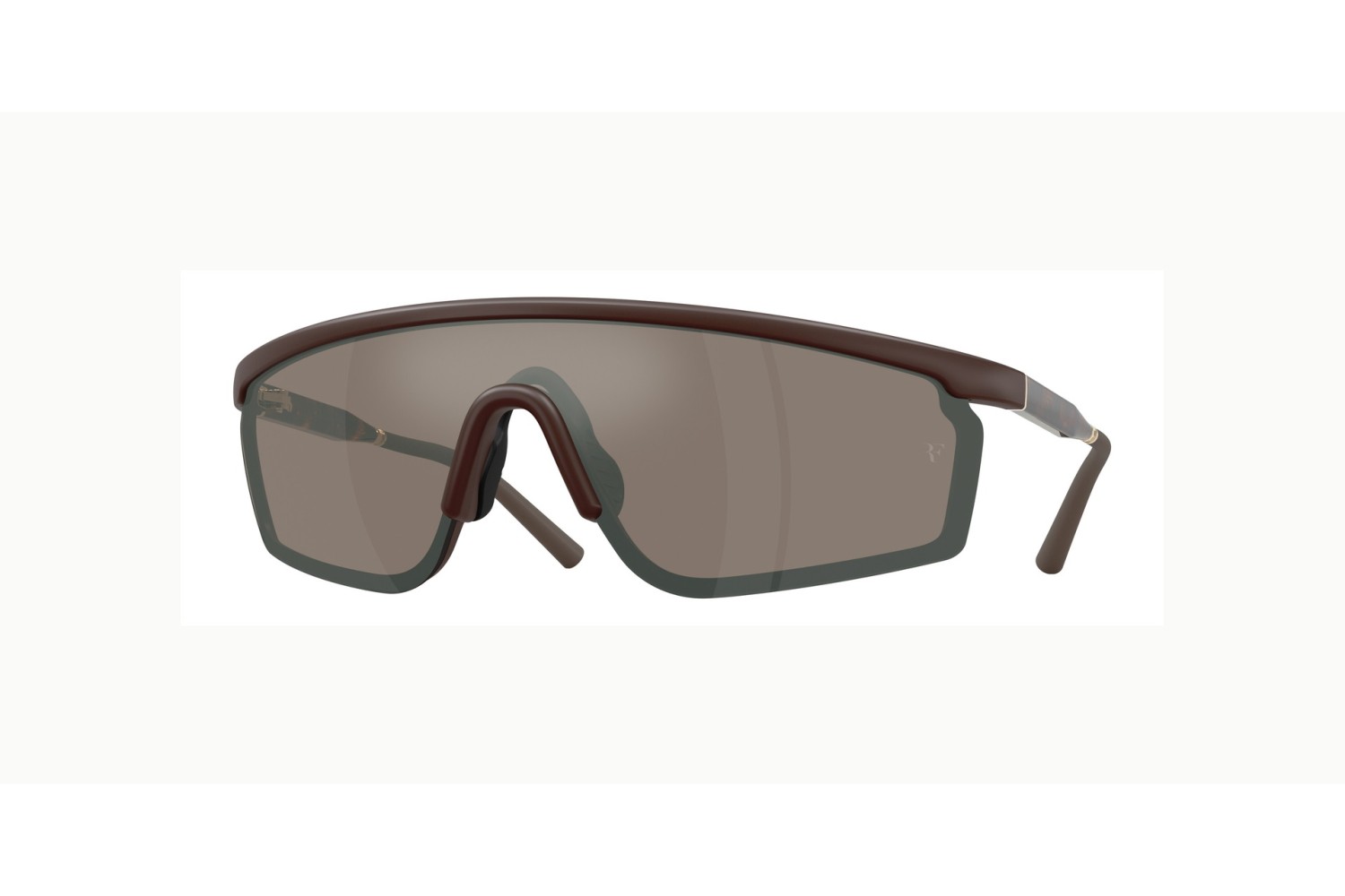OLIVER PEOPLES - R-20 - OV5623S - 70107I - 43