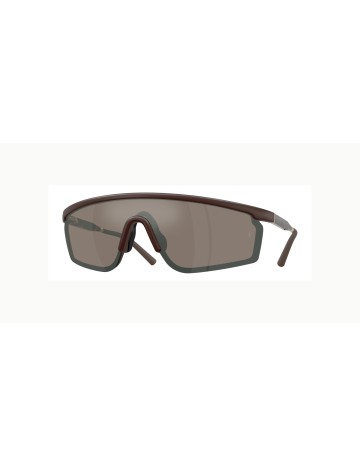 OLIVER PEOPLES - R-20 - OV5623S - 70107I - 43