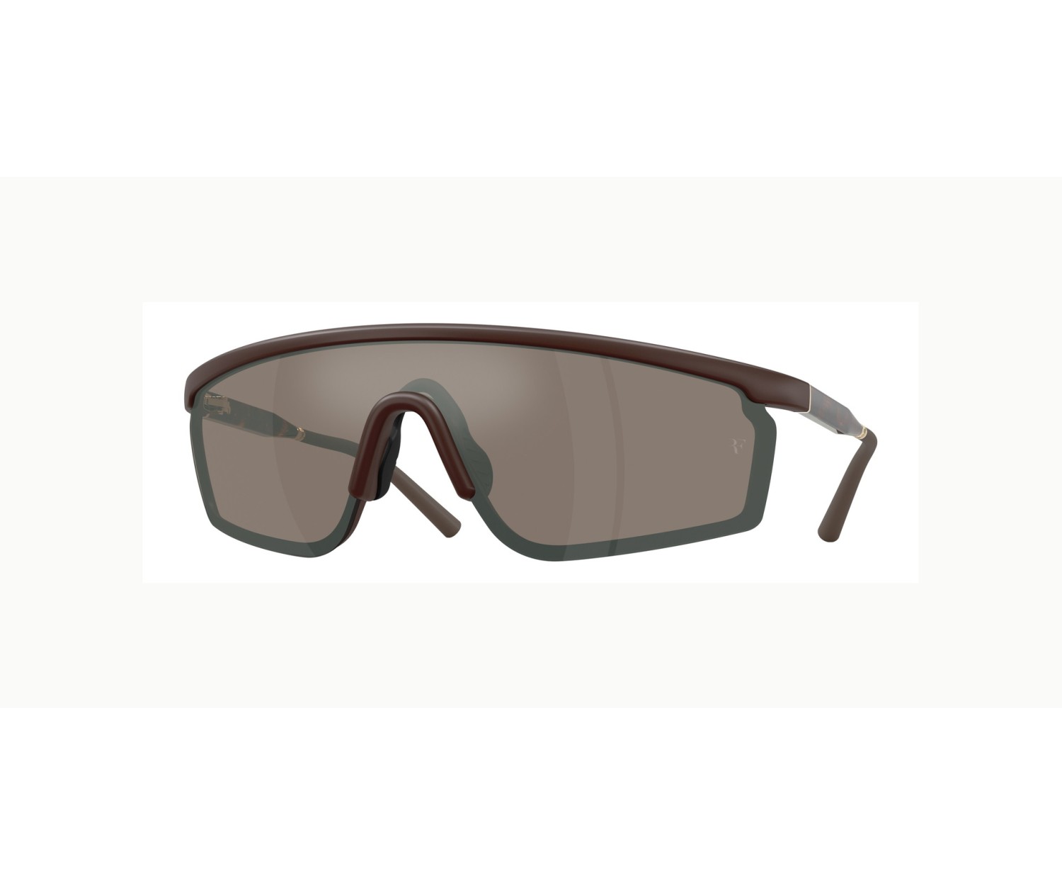 OLIVER PEOPLES - R-20 - OV5623S - 70107I - 43