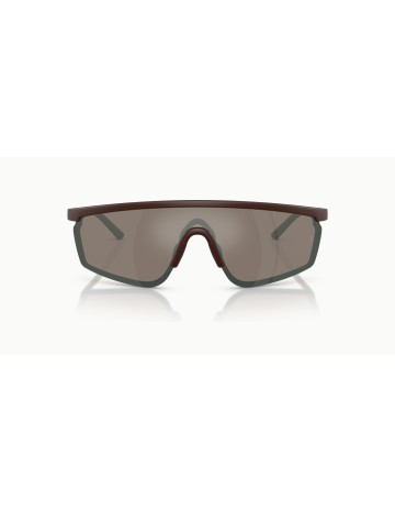 OLIVER PEOPLES - R-20 - OV5623S - 70107I - 43 2