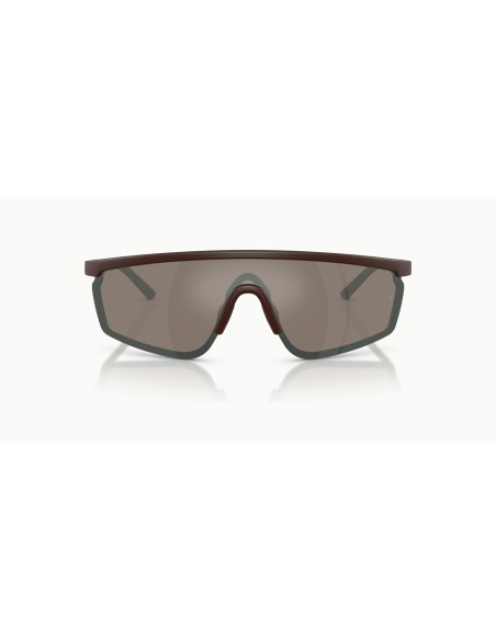 OLIVER PEOPLES - R-20 - OV5623S - 70107I - 43