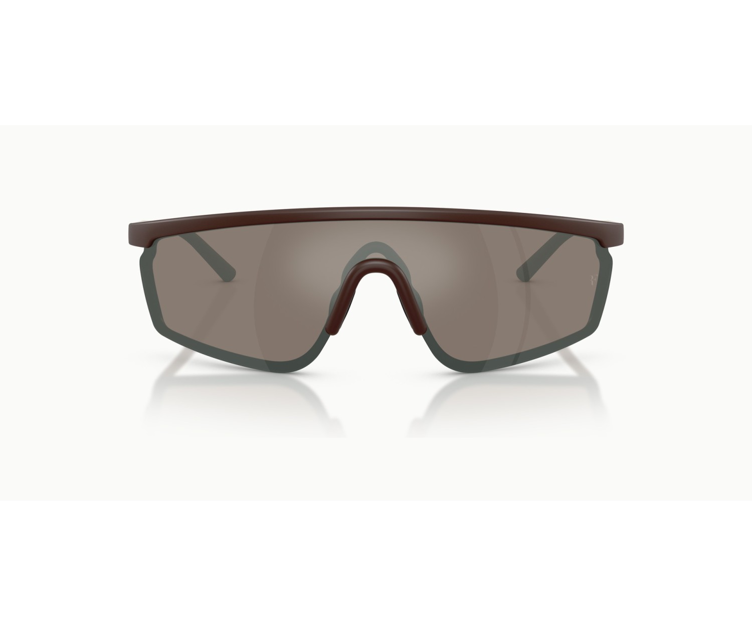 OLIVER PEOPLES - R-20 - OV5623S - 70107I - 43