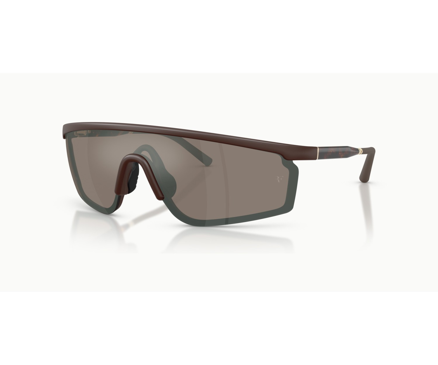 OLIVER PEOPLES - R-20 - OV5623S - 70107I - 43