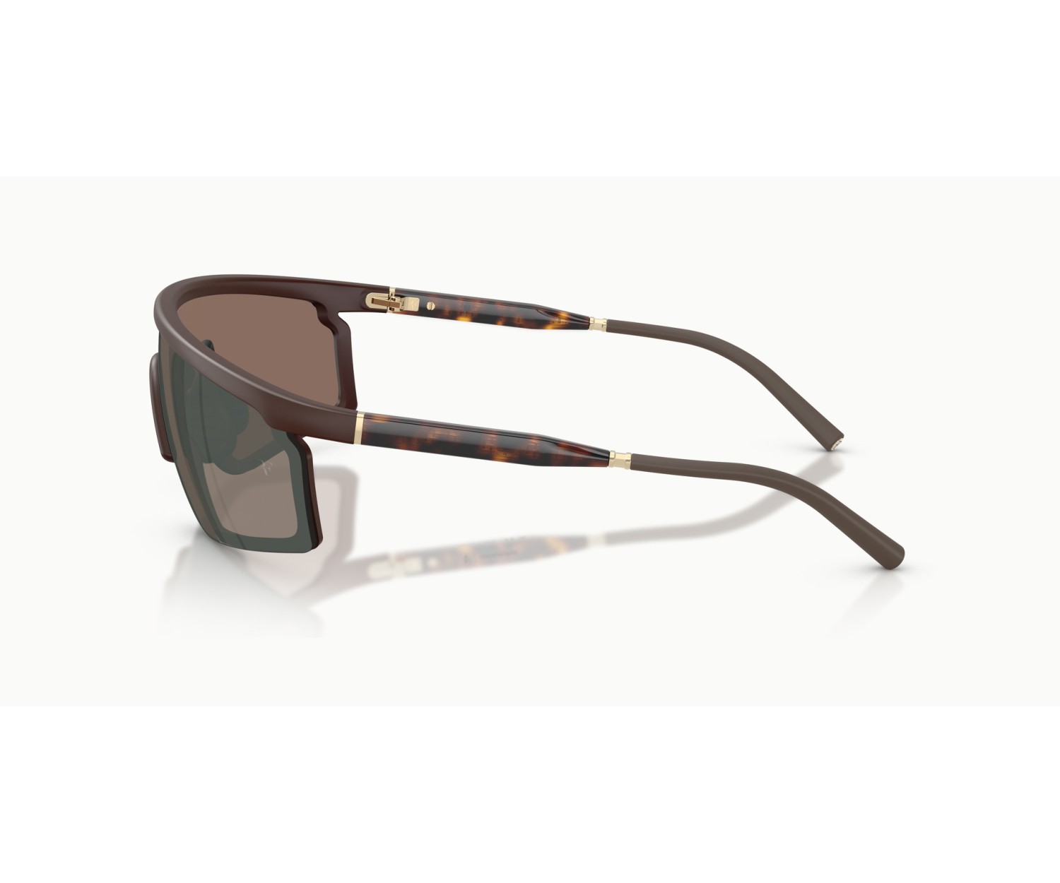 OLIVER PEOPLES - R-20 - OV5623S - 70107I - 43