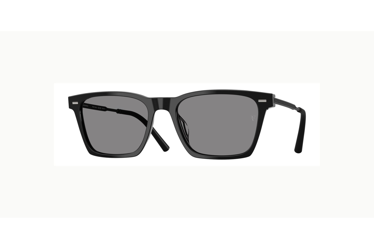 OLIVER PEOPLES - R-19 - OV5624SU - 100527 - 54