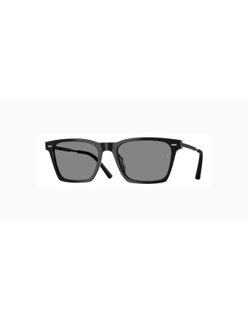 OLIVER PEOPLES - R-19 - OV5624SU - 100527 - 54