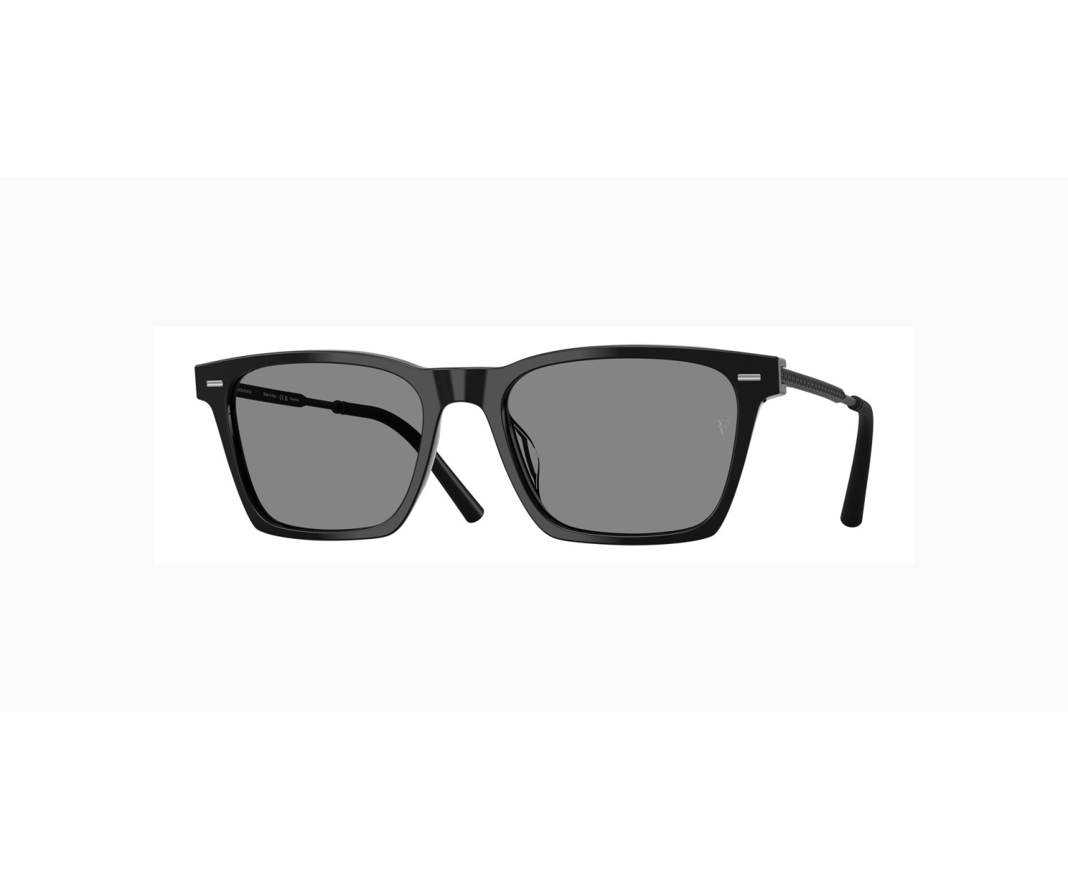 OLIVER PEOPLES - R-19 - OV5624SU - 100527 - 54