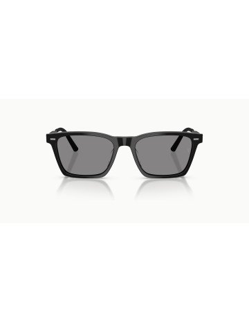 OLIVER PEOPLES - R-19 - OV5624SU - 100527 - 54 2