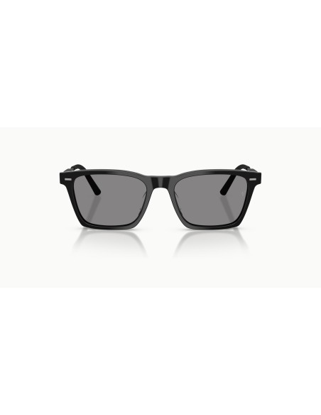 OLIVER PEOPLES - R-19 - OV5624SU - 100527 - 54