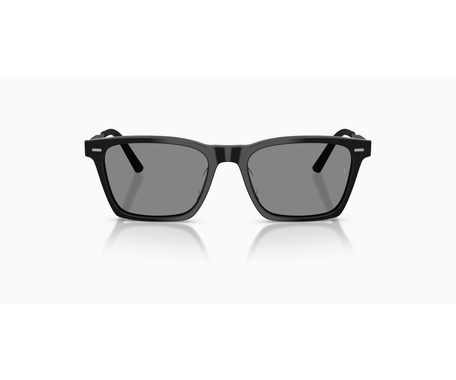 OLIVER PEOPLES - R-19 - OV5624SU - 100527 - 54