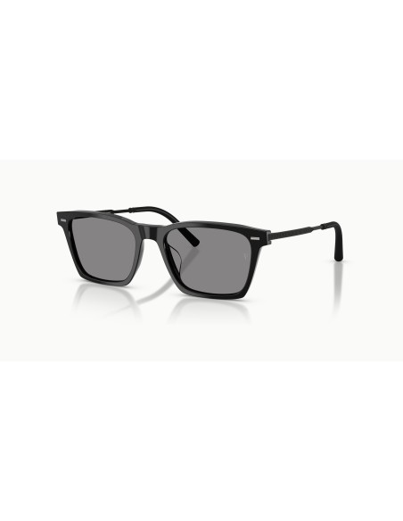 OLIVER PEOPLES - R-19 - OV5624SU - 100527 - 54