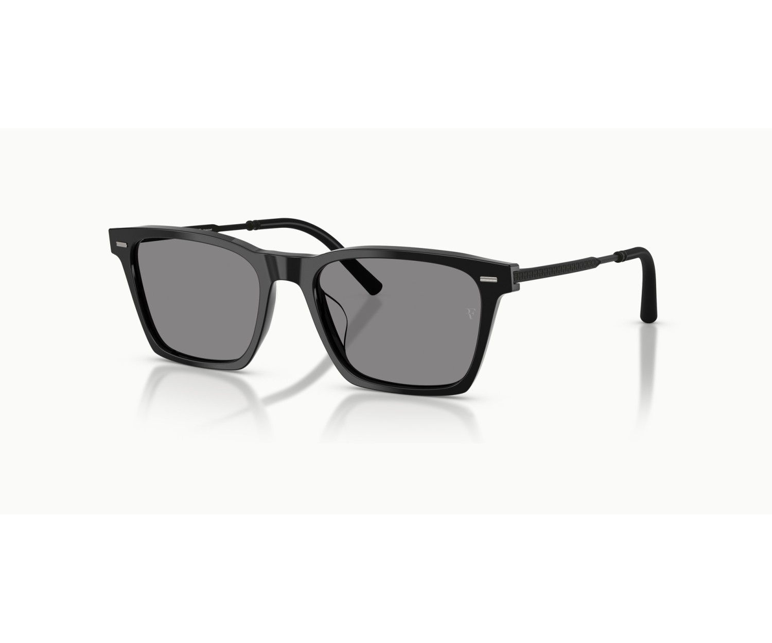 OLIVER PEOPLES - R-19 - OV5624SU - 100527 - 54