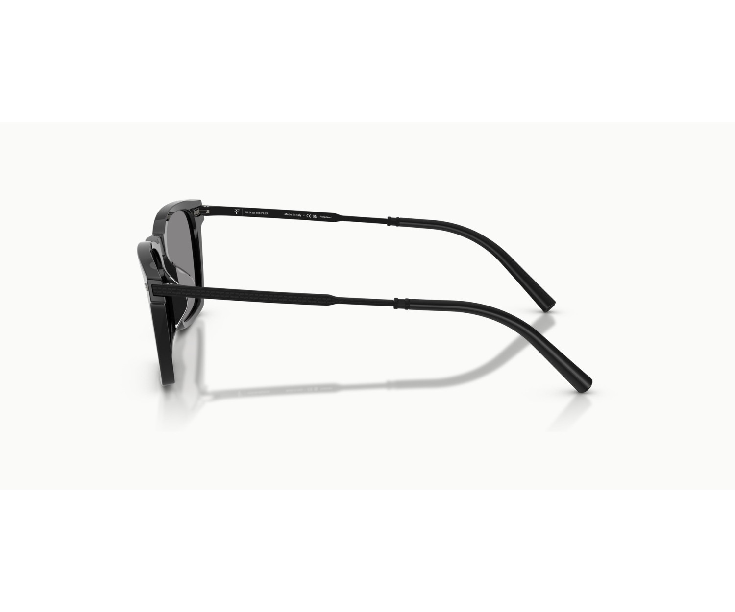 OLIVER PEOPLES - R-19 - OV5624SU - 100527 - 54
