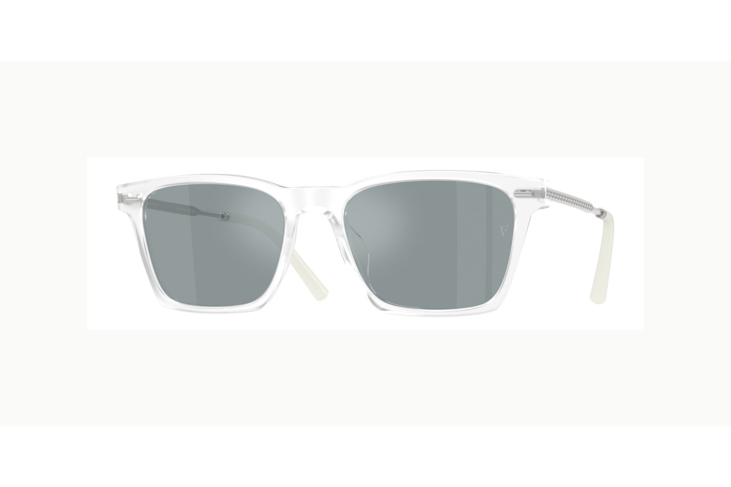 OLIVER PEOPLES - R-19 - OV5624SU - 11286G - 54