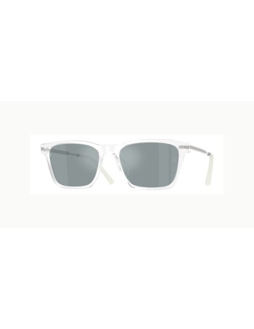 OLIVER PEOPLES - R-19 - OV5624SU - 11286G - 54