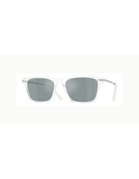 OLIVER PEOPLES - R-19 - OV5624SU - 11286G - 54