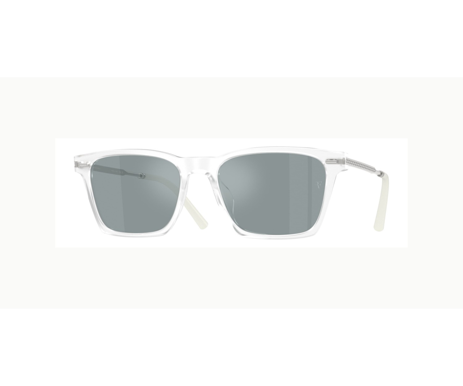 OLIVER PEOPLES - R-19 - OV5624SU - 11286G - 54