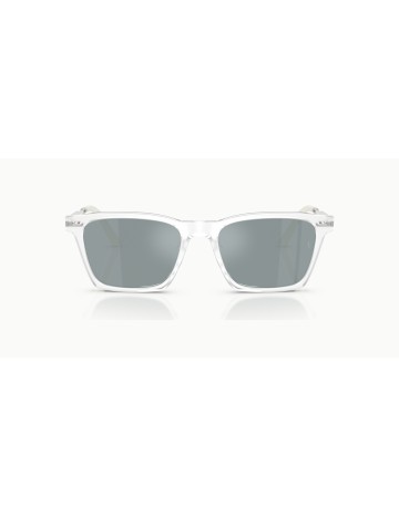 OLIVER PEOPLES - R-19 - OV5624SU - 11286G - 54 2