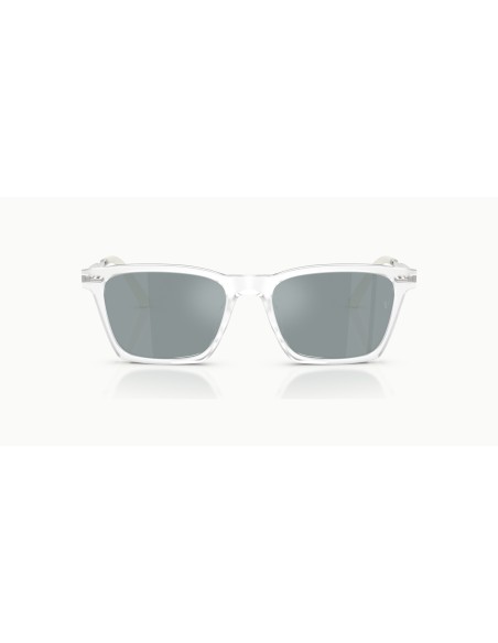 OLIVER PEOPLES - R-19 - OV5624SU - 11286G - 54