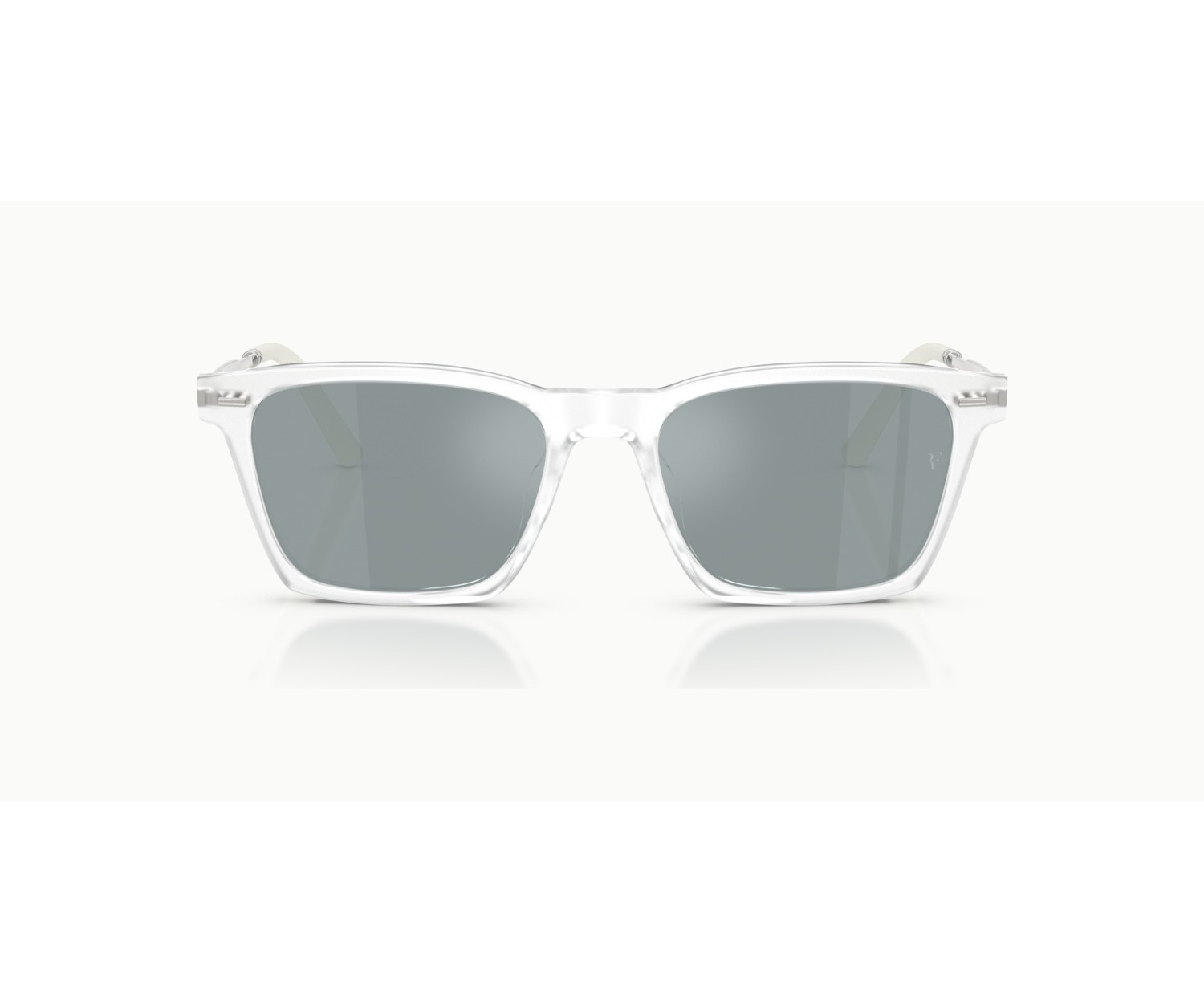 OLIVER PEOPLES - R-19 - OV5624SU - 11286G - 54