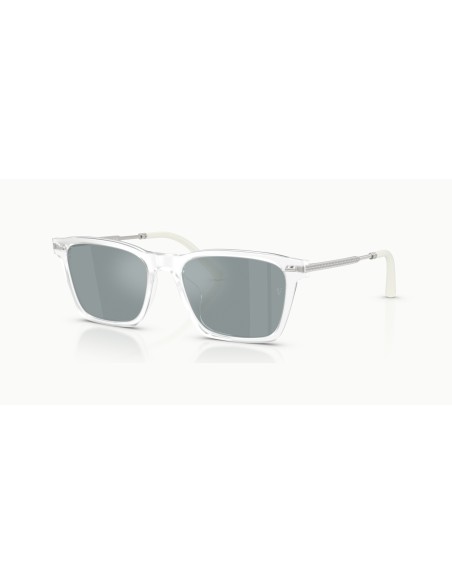 OLIVER PEOPLES - R-19 - OV5624SU - 11286G - 54