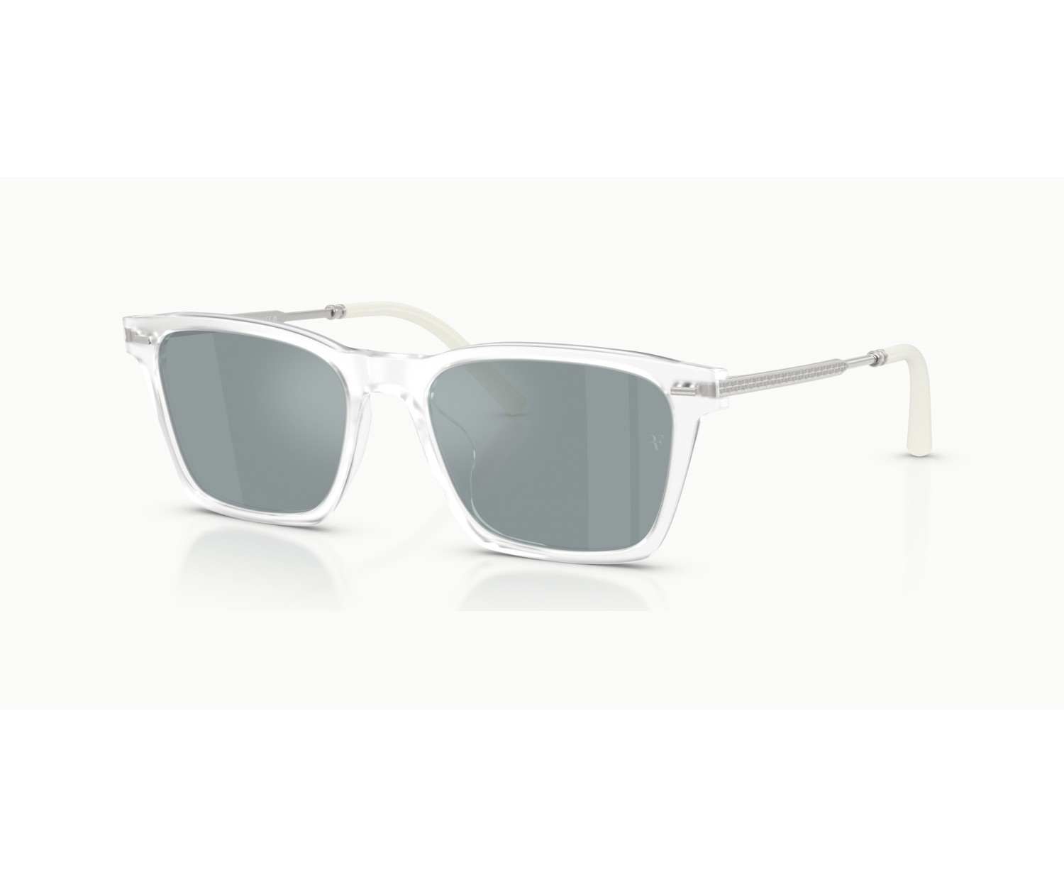 OLIVER PEOPLES - R-19 - OV5624SU - 11286G - 54