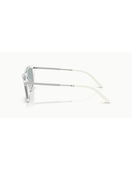 OLIVER PEOPLES - R-19 - OV5624SU - 11286G - 54