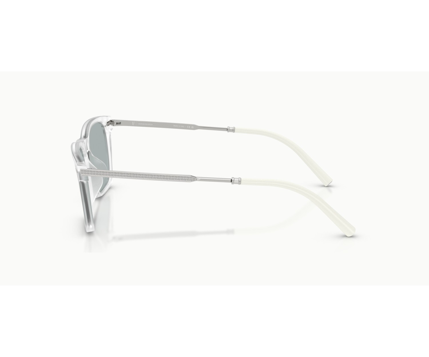 OLIVER PEOPLES - R-19 - OV5624SU - 11286G - 54