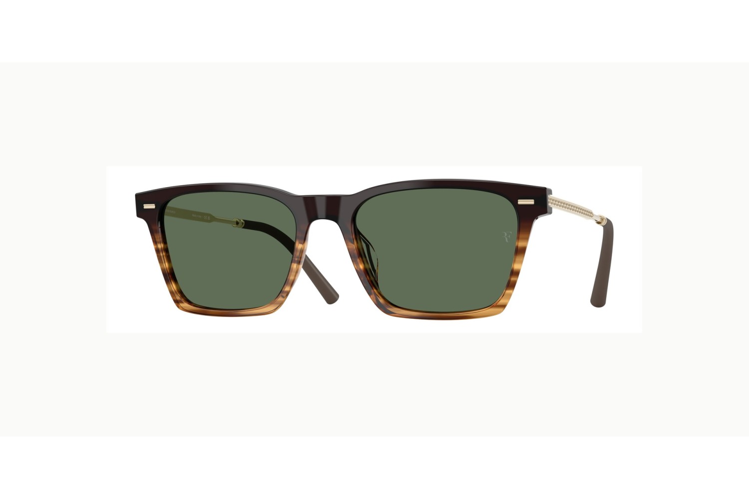 OLIVER PEOPLES - R-19 - OV5624SU - 13929A - 54