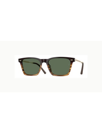 OLIVER PEOPLES - R-19 - OV5624SU - 13929A - 54