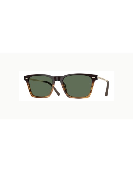 OLIVER PEOPLES - R-19 - OV5624SU - 13929A - 54