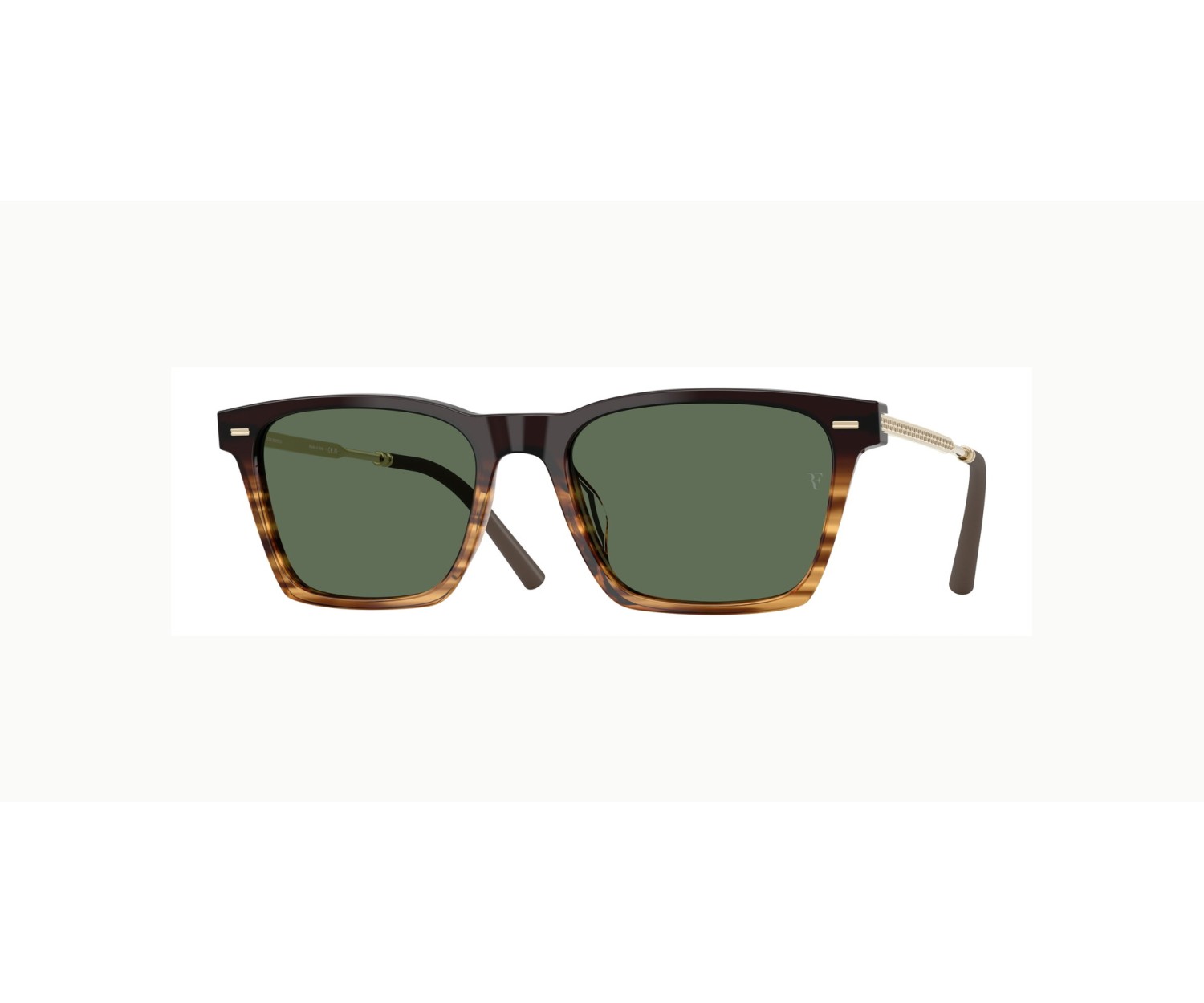 OLIVER PEOPLES - R-19 - OV5624SU - 13929A - 54