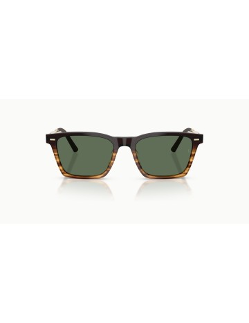 OLIVER PEOPLES - R-19 - OV5624SU - 13929A - 54 2