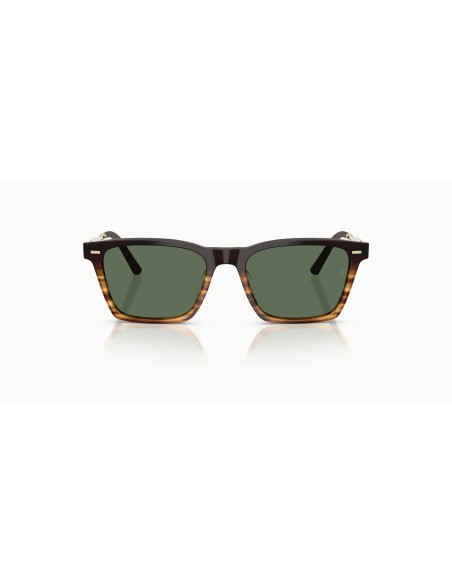 OLIVER PEOPLES - R-19 - OV5624SU - 13929A - 54