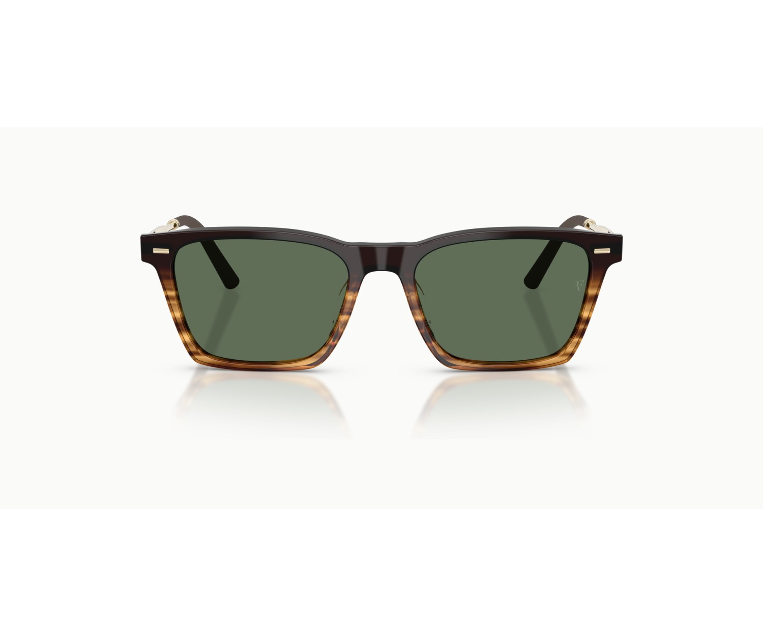 OLIVER PEOPLES - R-19 - OV5624SU - 13929A - 54