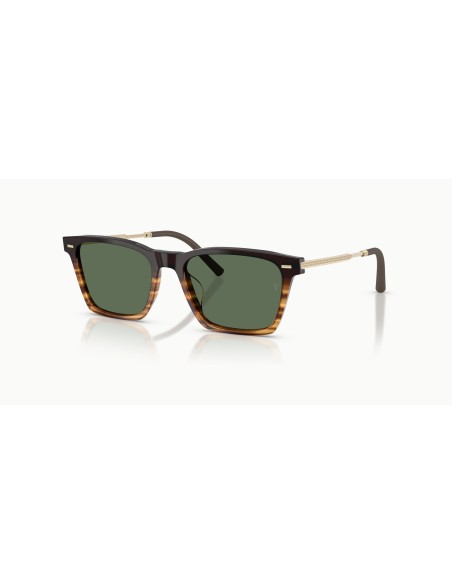 OLIVER PEOPLES - R-19 - OV5624SU - 13929A - 54