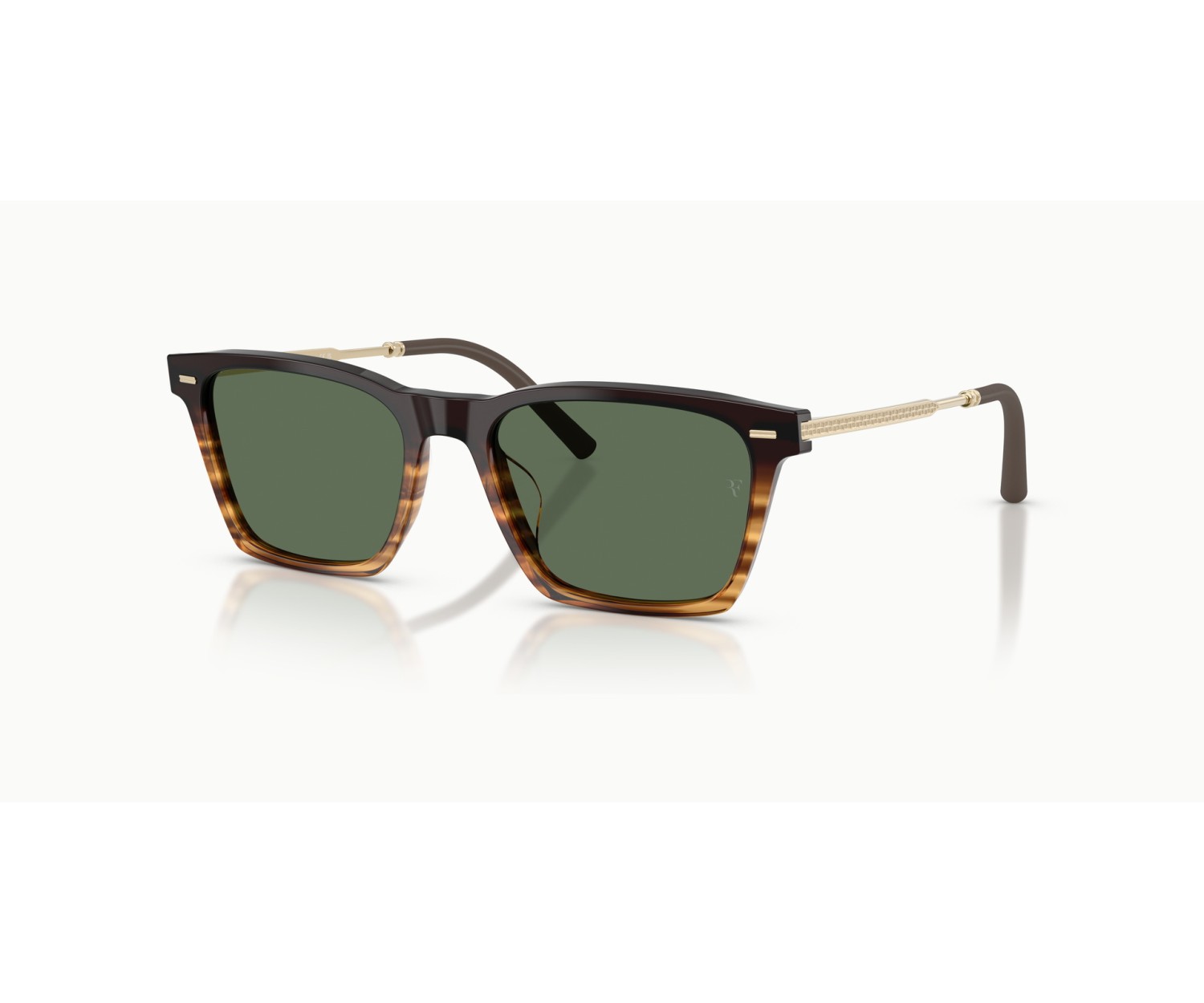 OLIVER PEOPLES - R-19 - OV5624SU - 13929A - 54
