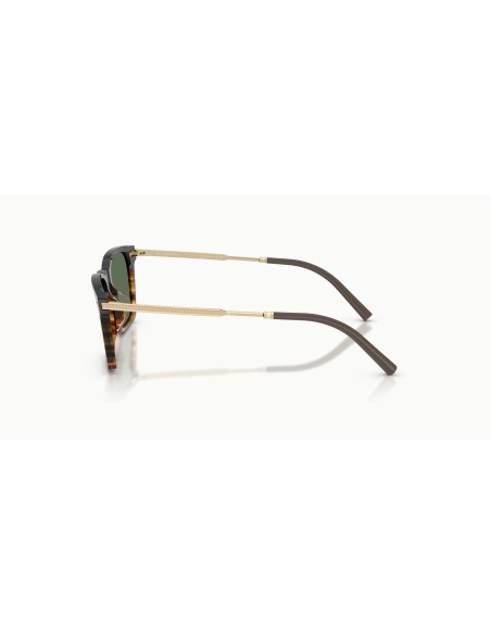 OLIVER PEOPLES - R-19 - OV5624SU - 13929A - 54