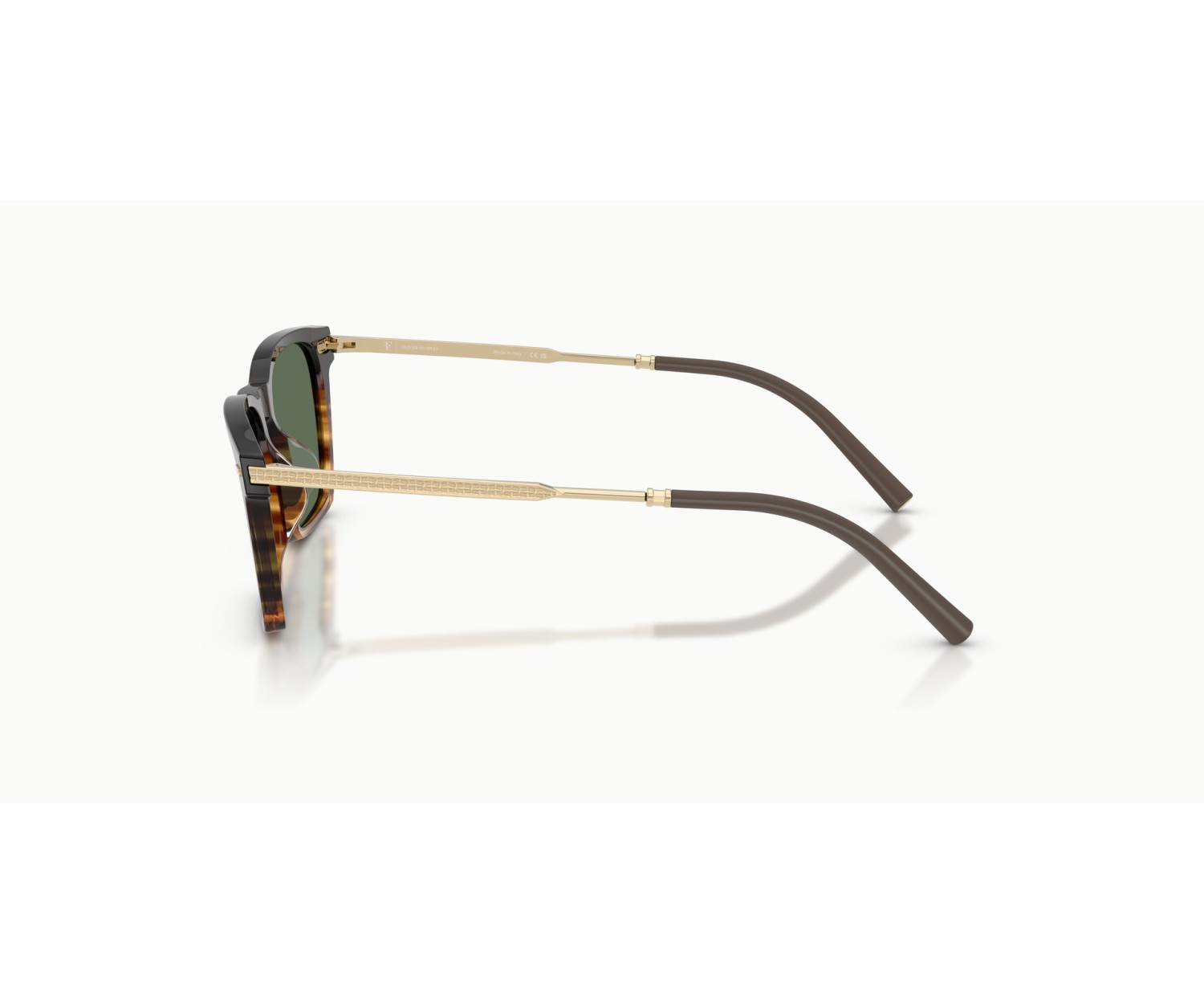 OLIVER PEOPLES - R-19 - OV5624SU - 13929A - 54