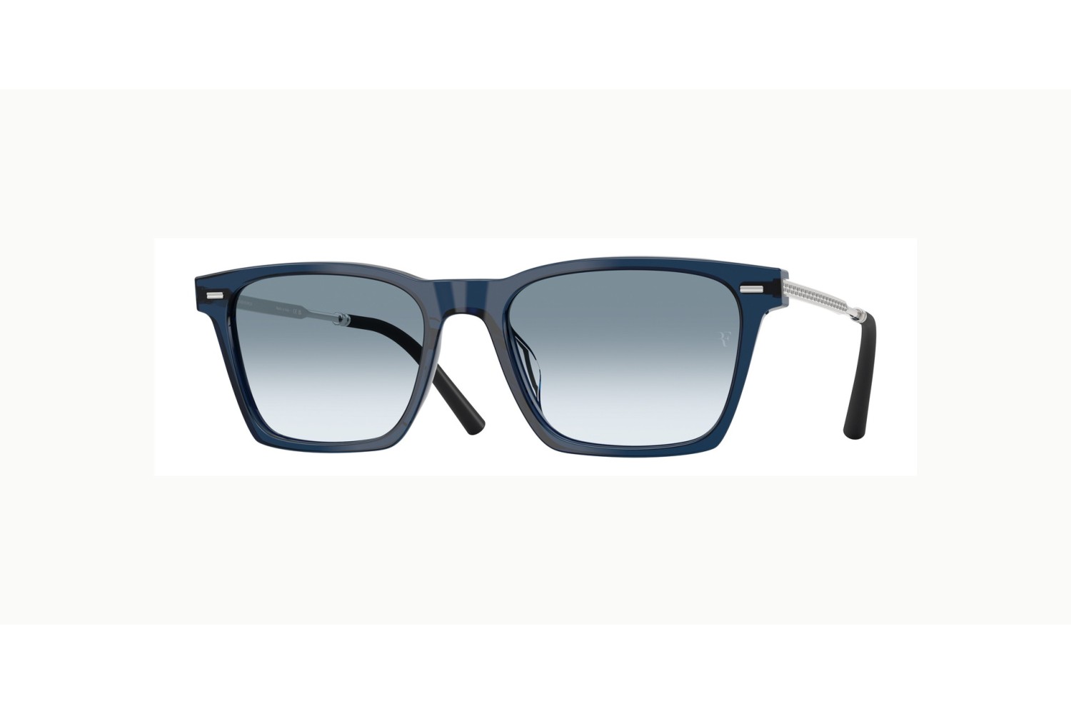 OLIVER PEOPLES - R-19 - OV5624SU - 17877O - 54