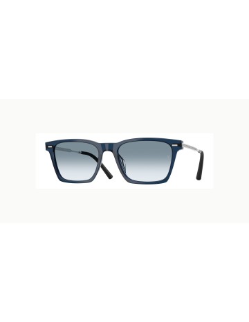 OLIVER PEOPLES - R-19 - OV5624SU - 17877O - 54