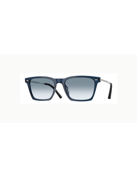 OLIVER PEOPLES - R-19 - OV5624SU - 17877O - 54