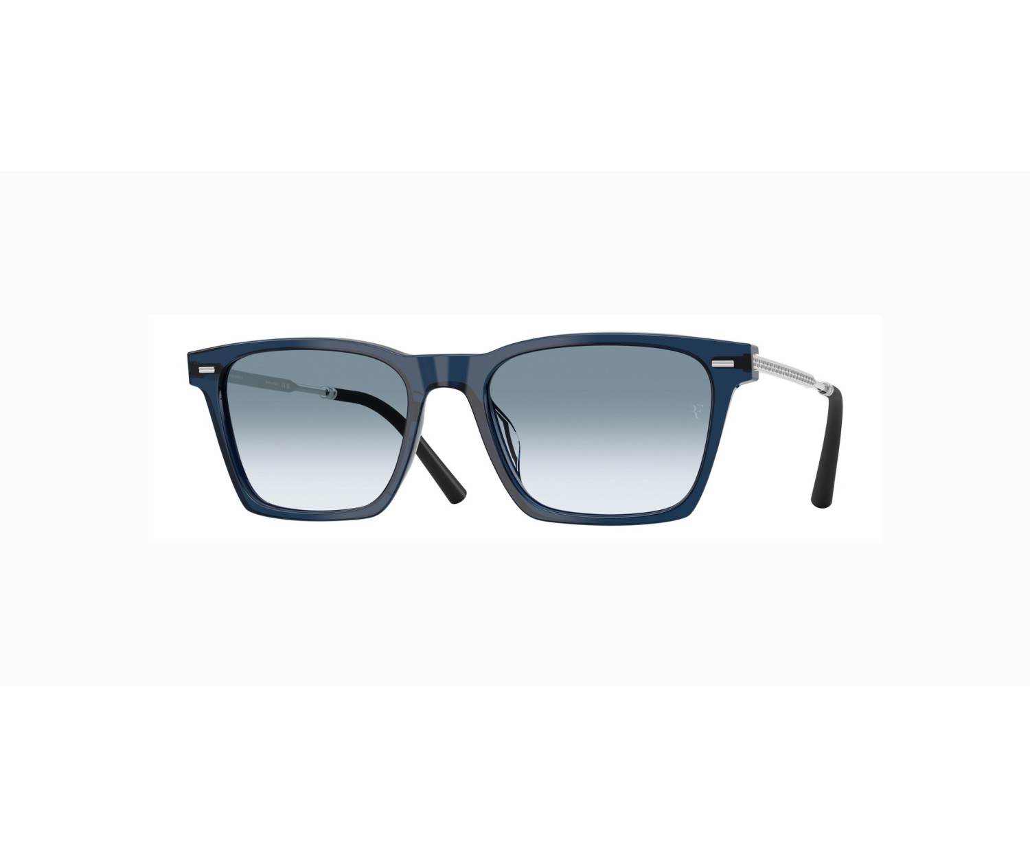 OLIVER PEOPLES - R-19 - OV5624SU - 17877O - 54