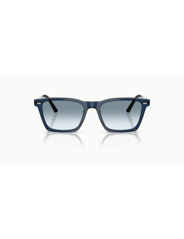 OLIVER PEOPLES - R-19 - OV5624SU - 17877O - 54 2