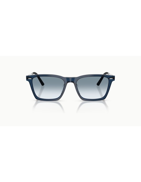 OLIVER PEOPLES - R-19 - OV5624SU - 17877O - 54