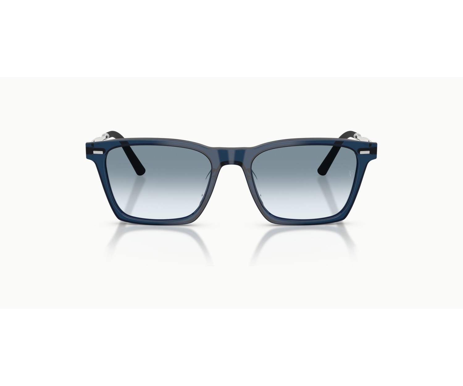 OLIVER PEOPLES - R-19 - OV5624SU - 17877O - 54