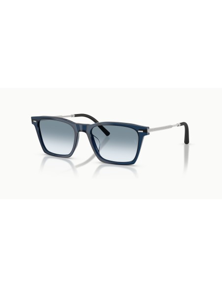 OLIVER PEOPLES - R-19 - OV5624SU - 17877O - 54